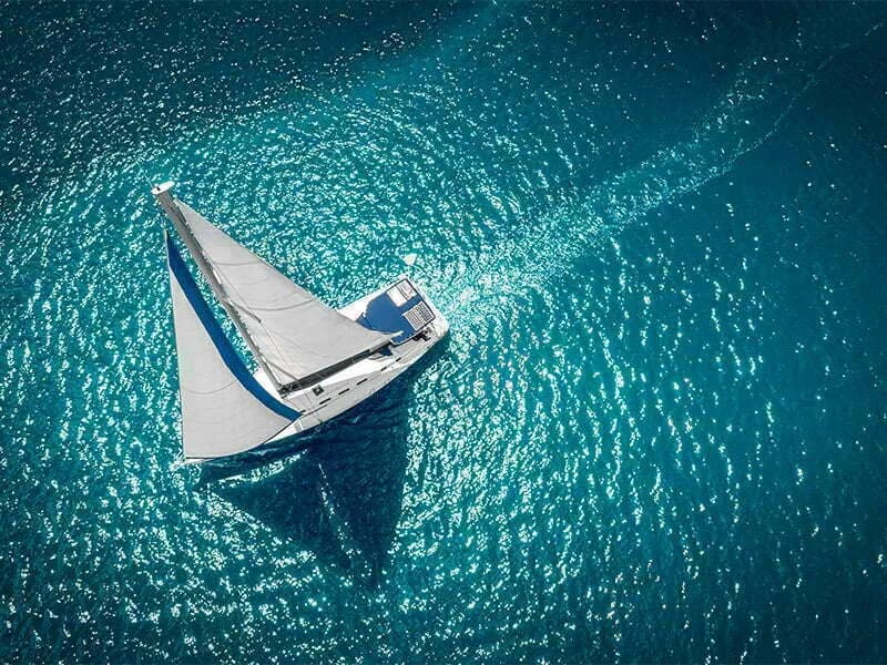 Fethiye Tekne Turu Tercih Ederken Dikkat Edilmesi Gerekenler