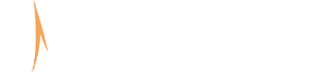Lisa Yachting